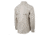 Beretta TKAD Flex Shirt - Men's, Long Sleeve, Sand, 2XL, LU931T23340008XXL