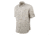 Beretta TKAD Flex Shirt - Mens, Long Sleeve, Sand, 2XL, LU931T23340008XXL
