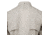 Beretta TKAD Flex Shirt - Mens, Long Sleeve, Sand, 2XL, LU931T23340008XXL