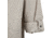 Beretta TKAD Flex Shirt - Mens, Long Sleeve, Sand, 2XL, LU931T23340008XXL