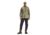 Beretta TKAD Flex Shirt - Mens, Long Sleeve, Stone, 2XL, LU931T23340707XXL