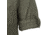 Beretta TKAD Flex Shirt - Men's, Long Sleeve, Stone, 2XL, LU931T23340707XXL