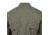 Beretta TKAD Flex Shirt - Mens, Long Sleeve, Stone, 2XL, LU931T23340707XXL