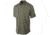Beretta TKAD Flex Shirt - Mens, Long Sleeve, Stone, 2XL, LU931T23340707XXL
