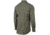 Beretta TKAD Flex Shirt - Mens, Long Sleeve, Stone, 2XL, LU931T23340707XXL