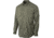 Beretta TKAD Flex Shirt - Mens, Long Sleeve, Stone, 2XL, LU931T23340707XXL