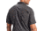 Beretta TKAD Flex Shirt - Mens, Short Sleeve, Black, 2XL, LU951T23340999XXL