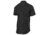 Beretta TKAD Flex Shirt - Mens, Short Sleeve, Black, 2XL, LU951T23340999XXL