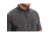 Beretta TKAD Flex Shirt - Mens, Short Sleeve, Black, 2XL, LU951T23340999XXL
