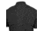 Beretta TKAD Flex Shirt - Mens, Short Sleeve, Black, 2XL, LU951T23340999XXL