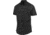 Beretta TKAD Flex Shirt - Mens, Short Sleeve, Black, 2XL, LU951T23340999XXL