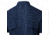 Beretta TKAD Flex Shirt - Mens, Short Sleeve, Blue Total Eclipse, 3XL, LU951T23340504XXXL