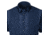 Beretta TKAD Flex Shirt - Mens, Short Sleeve, Blue Total Eclipse, 3XL, LU951T23340504XXXL