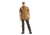 Beretta TKAD Flex Shirt - Mens, Short Sleeve, Flat Dark Earth, Extra Large, LU951T2334086YXL