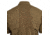 Beretta TKAD Flex Shirt - Mens, Short Sleeve, Flat Dark Earth, Extra Large, LU951T2334086YXL
