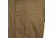 Beretta TKAD Flex Shirt - Mens, Short Sleeve, Flat Dark Earth, Extra Large, LU951T2334086YXL