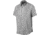 Beretta TKAD Flex Shirt - Men's, Short Sleeve, Light Grey, Medium, LU951T23340966M