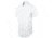 Beretta TKAD Flex Shirt - Mens, Short Sleeve, Pure White, 3XL, LU951T233401C9XXXL