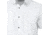 Beretta TKAD Flex Shirt - Men's, Short Sleeve, Pure White, 3XL, LU951T233401C9XXXL