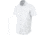 Beretta TKAD Flex Shirt - Mens, Short Sleeve, Pure White, 3XL, LU951T233401C9XXXL