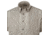 Beretta TKAD Flex Shirt - Mens, Short Sleeve, Sand, 3XL, LU951T23340008XXXL