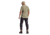 Beretta TKAD Flex Shirt - Mens, Short Sleeve, Stone, 3XL, LU951T23340707XXXL
