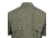 Beretta TKAD Flex Shirt - Mens, Short Sleeve, Stone, 3XL, LU951T23340707XXXL