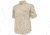 Beretta Tm Roll Up Shirt, Stone - LU222T15340008L