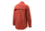 Beretta TM Shooting Shirt L/S, Red, Medium, LU152075610337M