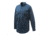 Beretta TM Shooting Shirt L/S, Blue, XXXL, LU15207561053DXXXL