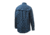 Beretta TM Shooting Shirt L/S, Blue, XXXL, LU15207561053DXXXL