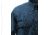 Beretta TM Shooting Shirt L/S, Blue, XXXL, LU15207561053DXXXL