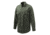 Beretta TM Shooting Shirt L/S, Green, Small, LU152075610715S