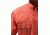 Beretta TM Shooting Shirt S/S, Red, Large, LU162075610337L
