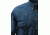 Beretta TM Shooting Shirt S/S, Blue, Small, LU16207561053DS