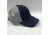 Trident Trucker Hat, Navy