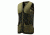 Beretta Urban Camo Vest,Green,3XL GU301T0451072AXXXL