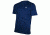 Beretta US Logo T - Shirt, Navy Blue, XXL, TS252T14160530XXL