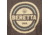 Beretta USA 2.0 T-Shirt - Mens, Long Sleeve, Brown, Large, TS230T18900815L