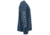 Beretta USA 2.0 T-Shirt - Mens, Long Sleeve, Navy Heather, 2XL, TS230T1890051YXXL