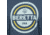 Beretta USA 2.0 T-Shirt - Men's, Long Sleeve, Navy Heather, 2XL, TS230T1890051YXXL