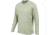 Beretta USA 2.0 T-Shirt - Mens, Long Sleeve, Sage Green, Small, TS230T189007A1S