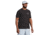 Beretta USA 2.0 T-Shirt - Mens, Short Sleeve, Black, Large, TS226T18900999L