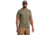 Beretta USA 2.0 T-Shirt - Mens, Short Sleeve, Heather Mil Green, Extra Large, TS226T189007AUXL