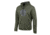 Beretta Arrow Flex Hoodie - Men's, Green Moss, Extra Large, FU341T229907AAXL