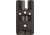 Beretta RDO Red Dot Sight Mount Kit, 90/92, Burris, Silver, EUS03050