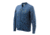 Beretta Veterans Bomber Sweatshirt,Eclipse Blue,Large FU151T09910504L