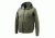 Beretta Veterans Hoodie Sweatshirt,Ivy Green,Large FU161T0991077AL