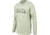 Beretta Vista Camo T-Shirt - Mens, Long Sleeve, Sage Green, Small, TS234T189007A1S