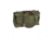 Beretta Waxwear Duffle Bag, BERBS130020610076